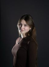 Фотография: Евгения Палехова