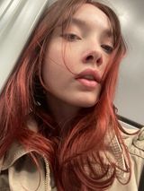 Фотография: ㅤㅤТатьяна