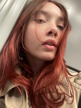 Фотография: ㅤㅤТатьяна
