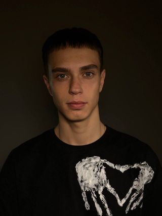 Фотография: Сергей