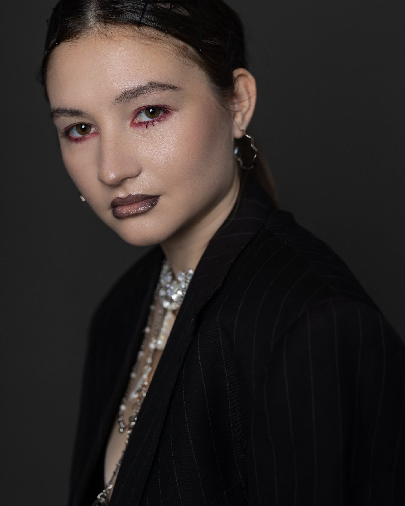 Портфолио — Olya Olya, Санкт-Петербург