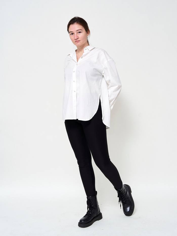 Портфолио — Olya Olya, Санкт-Петербург