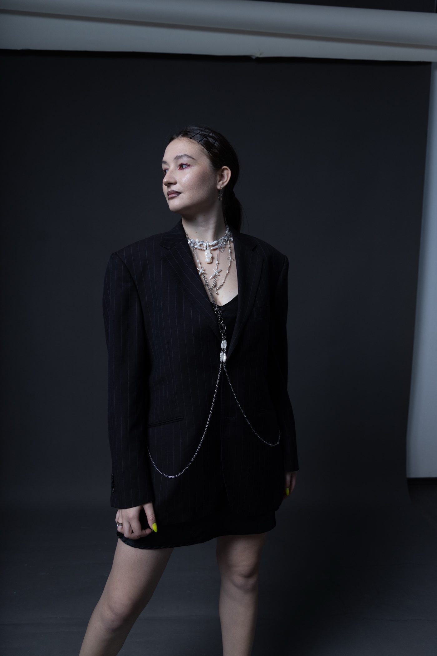 Портфолио — Olya Olya, Санкт-Петербург