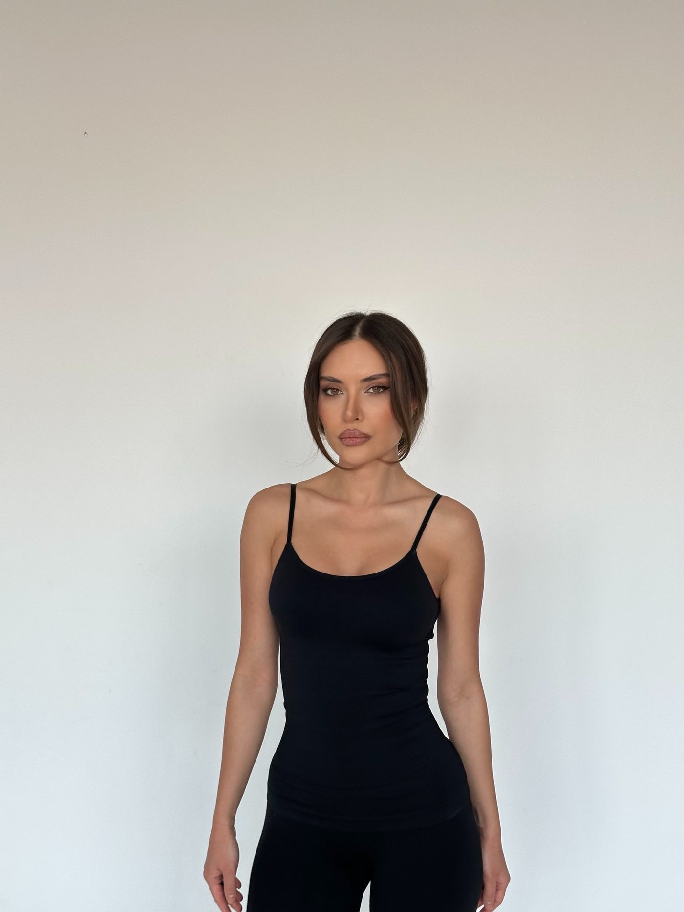 Снепы — Farida, Москва