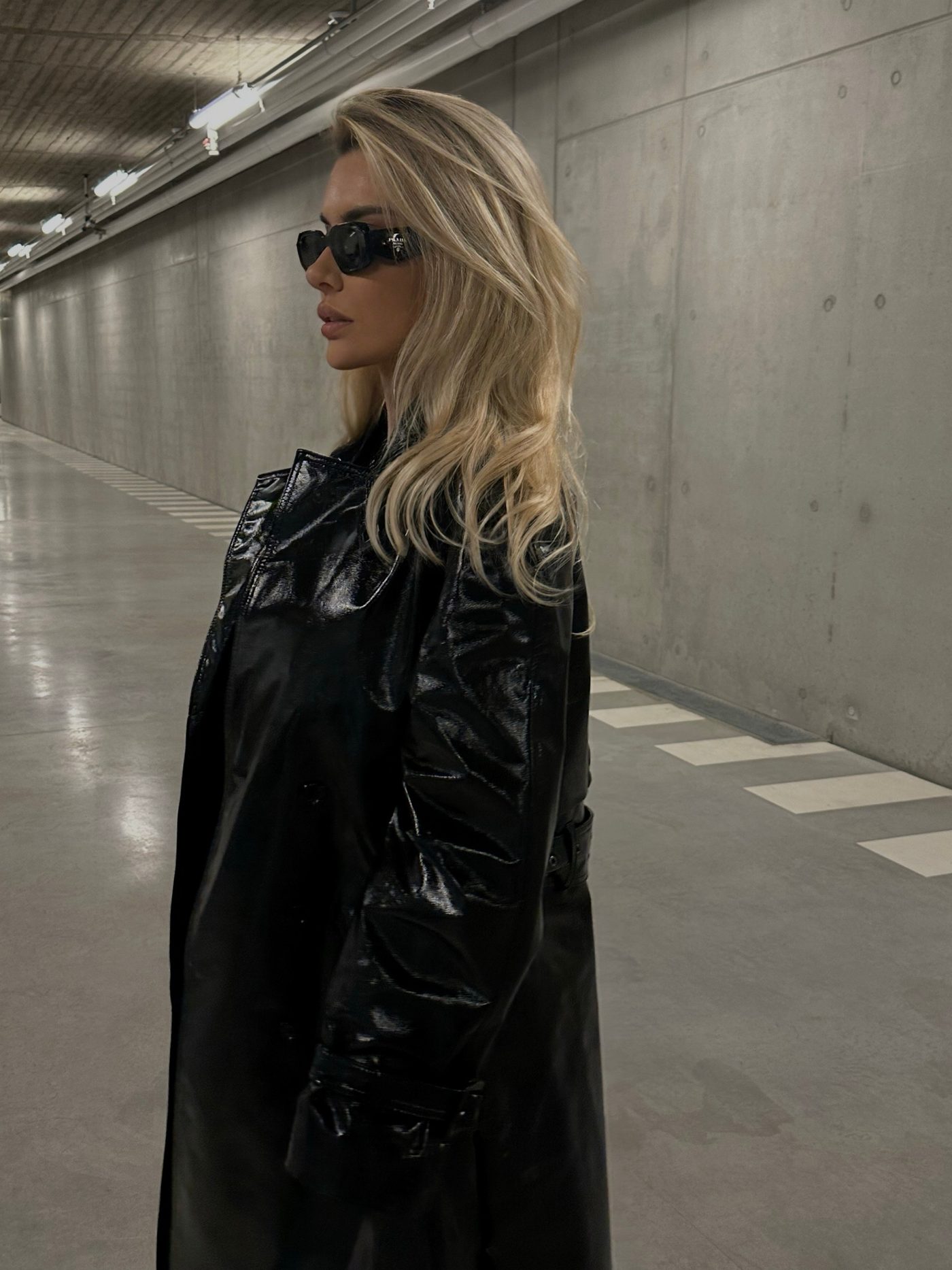 Fashion — Farida, Москва