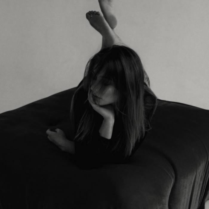 models portfolio — Мелитина, Москва