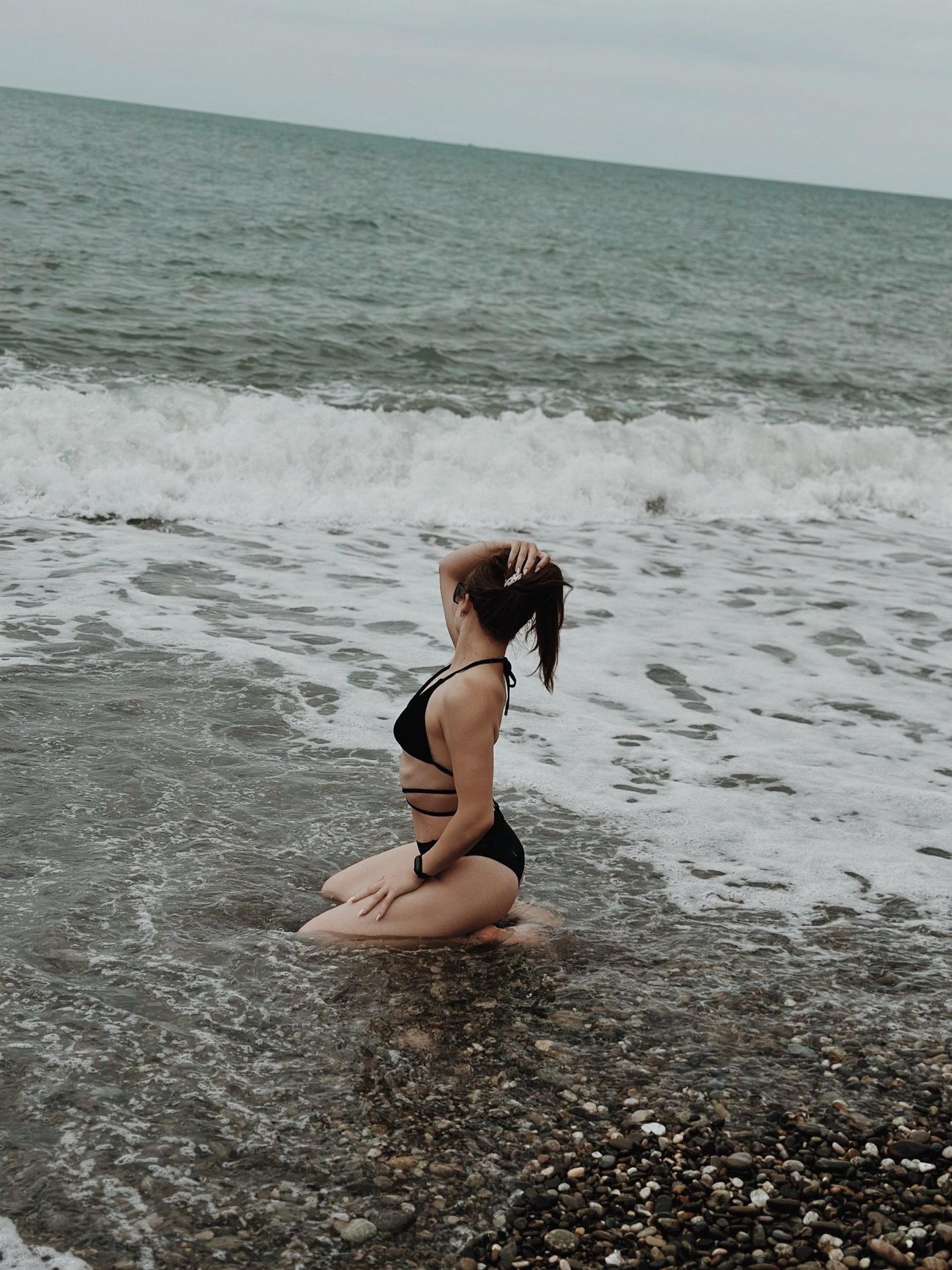 PHOTO — Ксения Абусова, Нижний Новгород