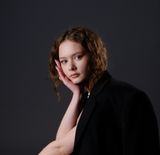 Фотография: Ирина