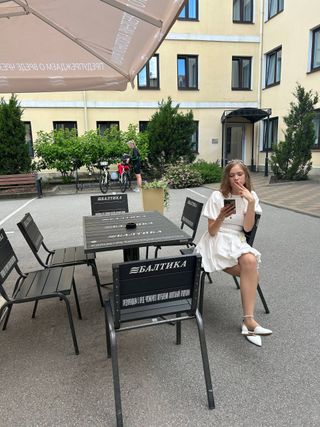 Фотография: ❦ Стей ❦