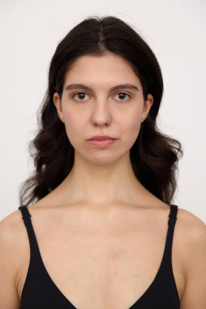 Снепы — Angelina Gadzhibalaeva, Санкт-Петербург