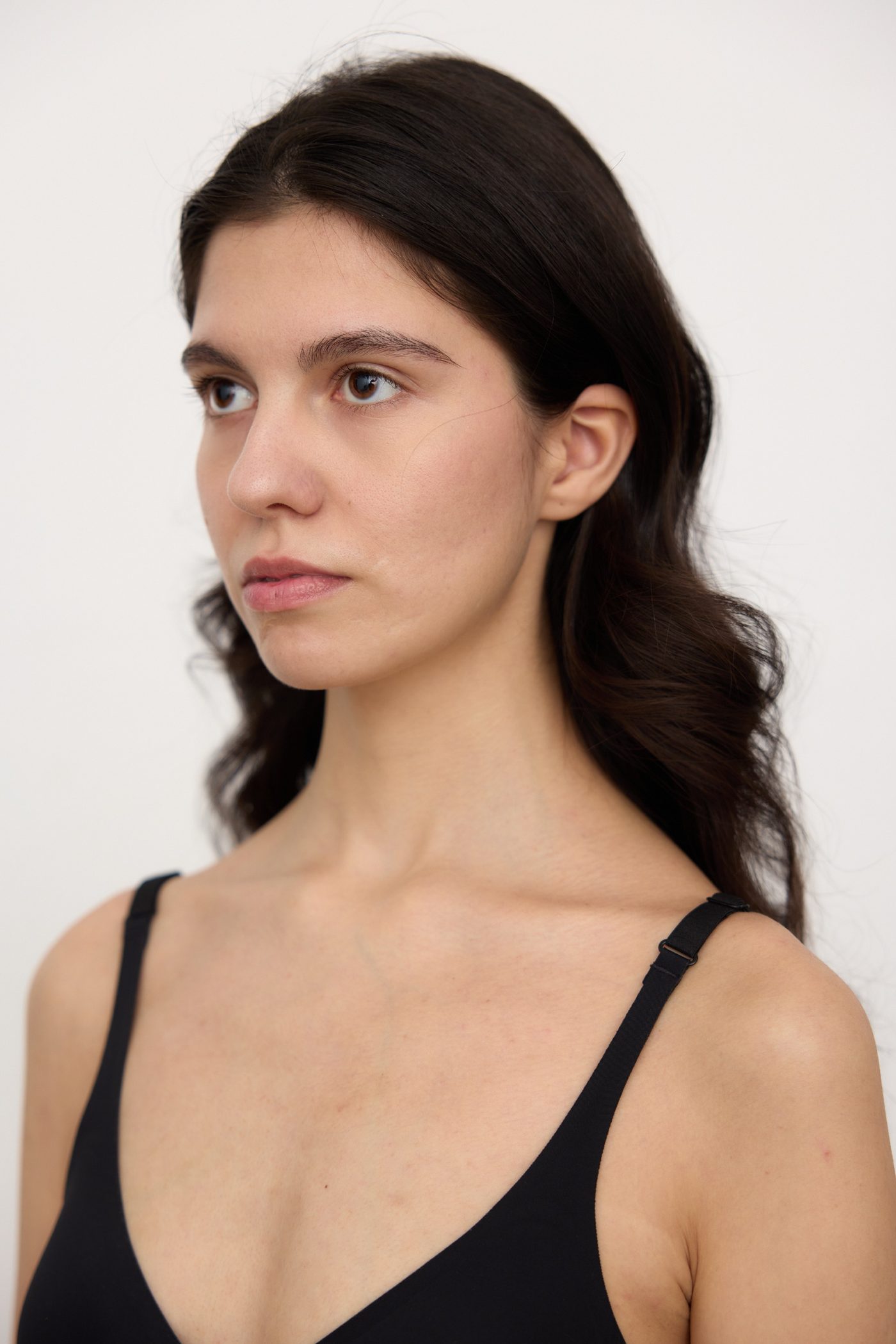 Снепы — Angelina Gadzhibalaeva, Санкт-Петербург