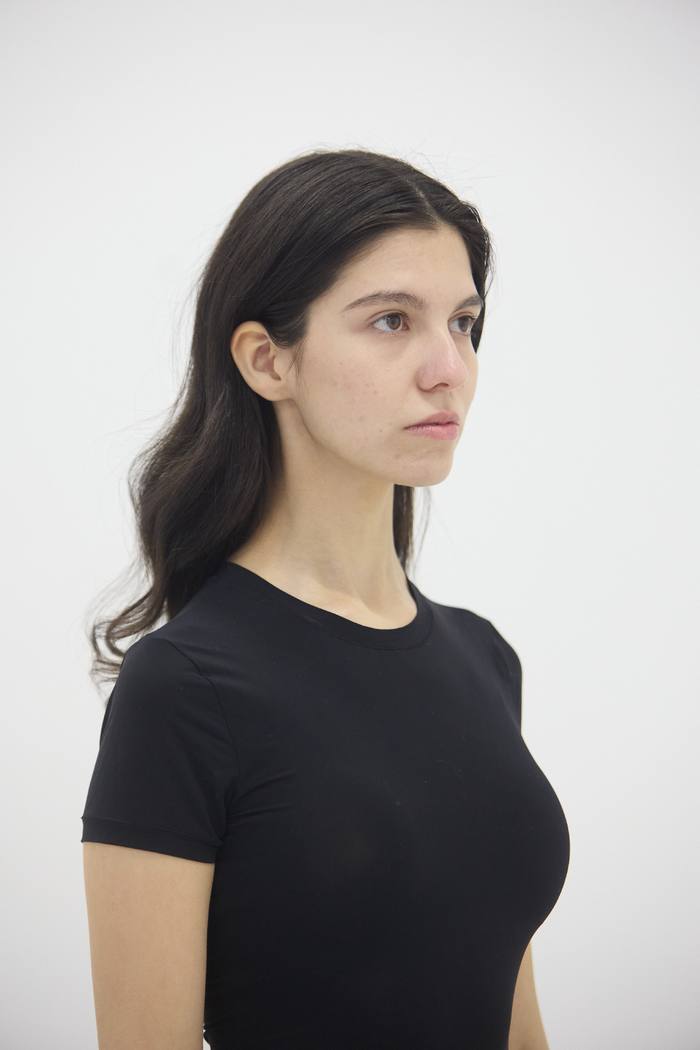 Снепы — Angelina Gadzhibalaeva, Санкт-Петербург