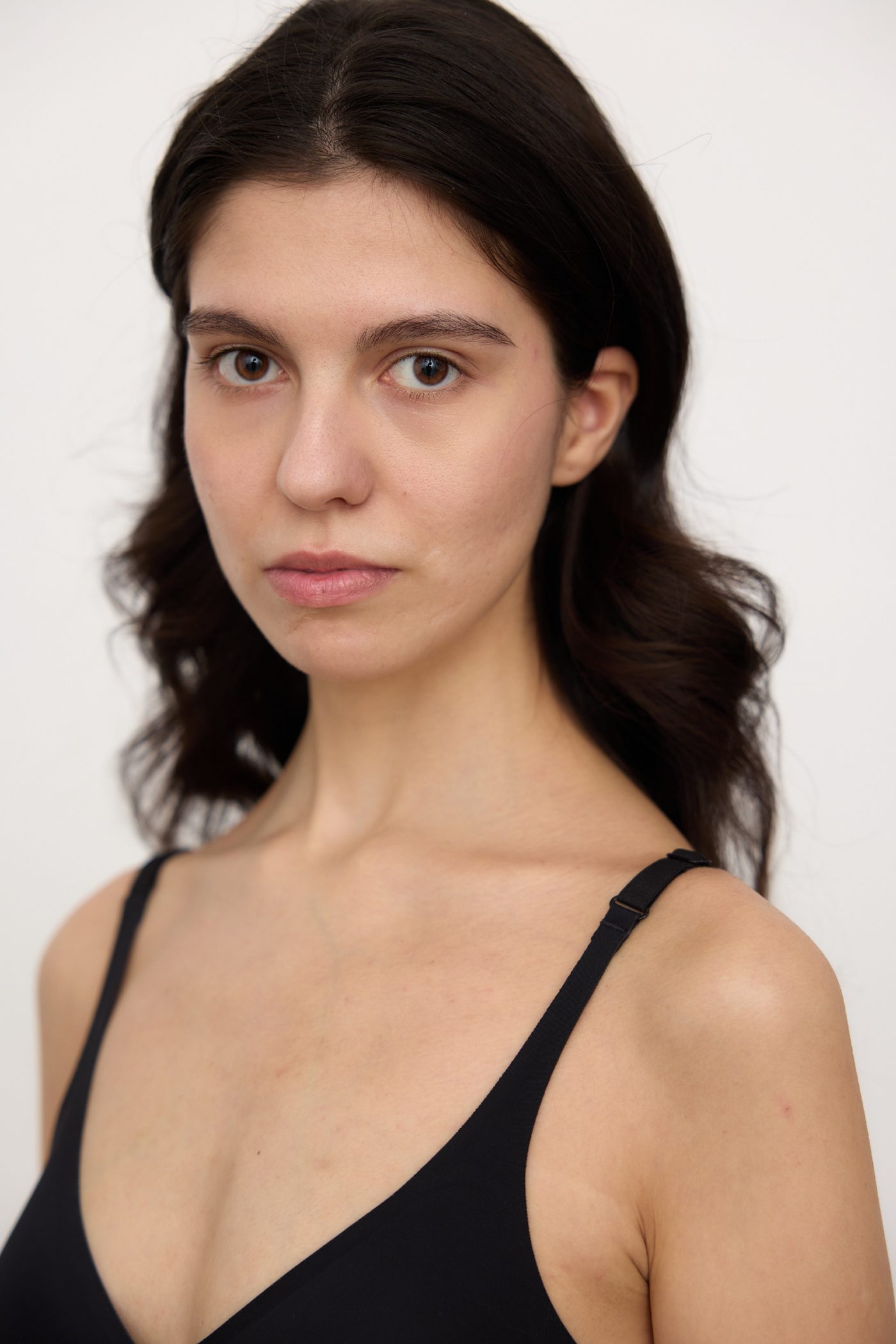 Снепы — Angelina Gadzhibalaeva, Санкт-Петербург