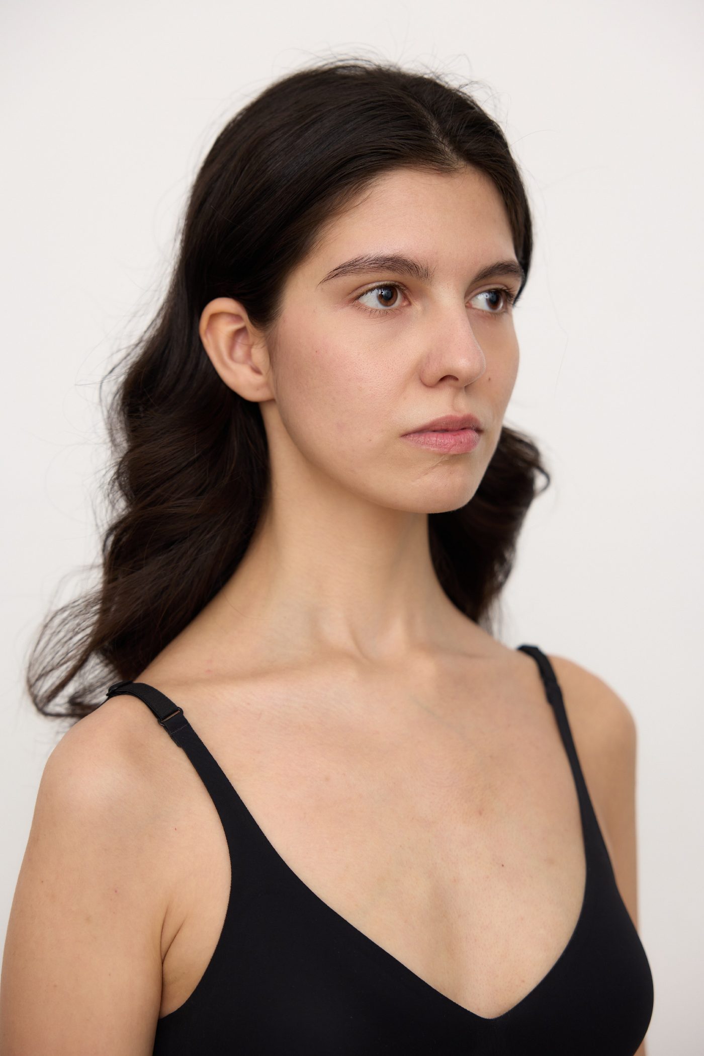 Снепы — Angelina Gadzhibalaeva, Санкт-Петербург
