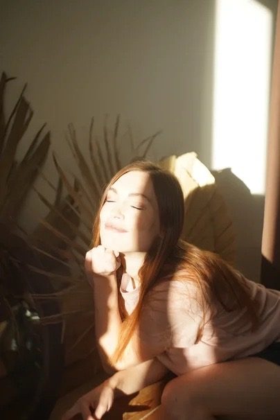 Модельные работы — Руфина Художник-декоратор, психолог, педагог и вдохновитель!, Ростов-на-Дону