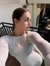 Фотография: Елизавета