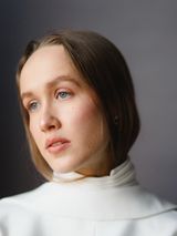 Фотография: Александра Шишацкая