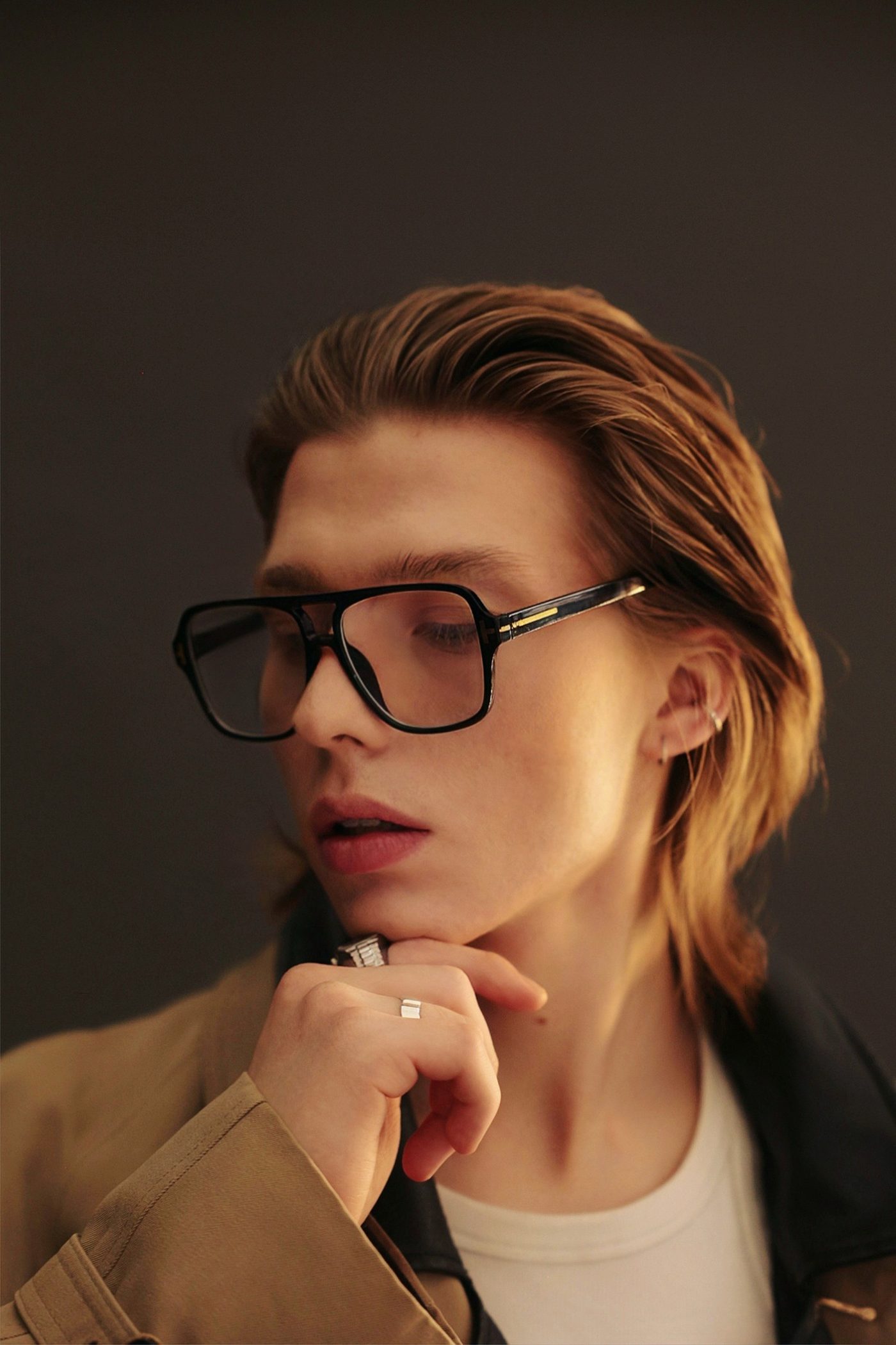 Fashion — Кирилл, Москва
