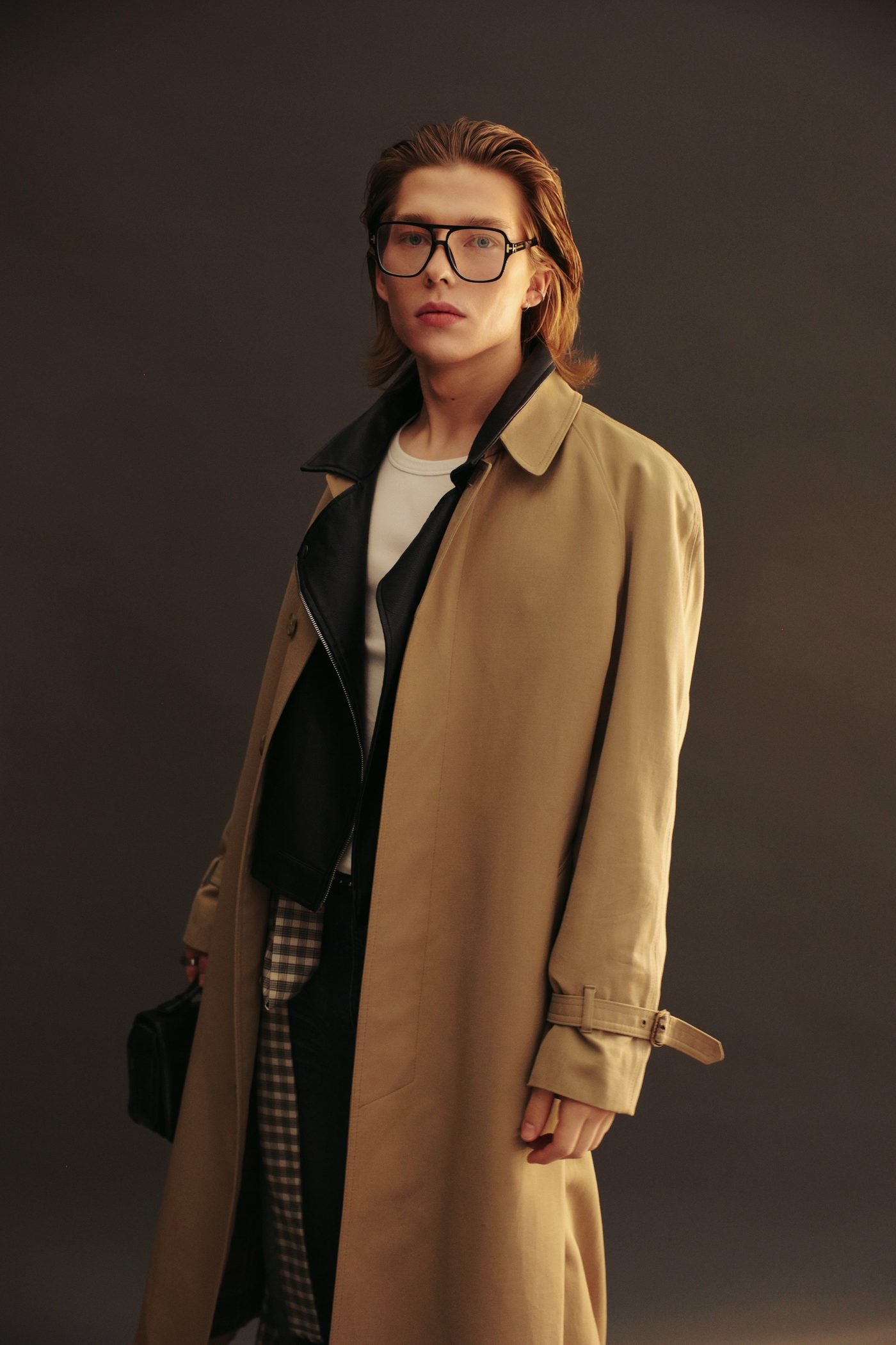 Fashion — Кирилл, Москва