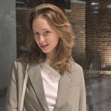 Фотография: Екатерина Гринь