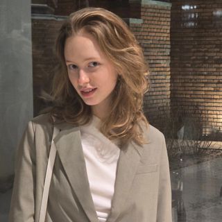 Фотография: Екатерина Гринь