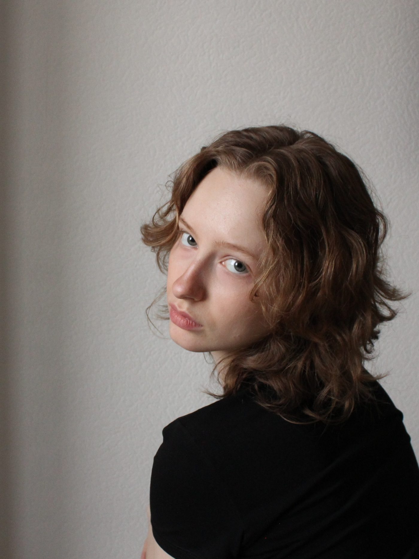 Портфолио — Екатерина Гринь, Москва