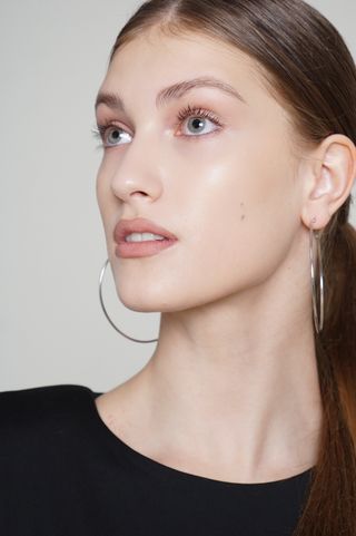 Фотография: Milana 米兰