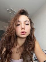 Фотография: Кира