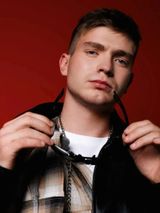 Фотография: Игорь Деменьшин