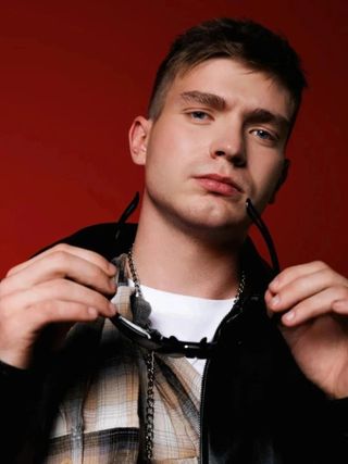 Фотография: Игорь Деменьшин