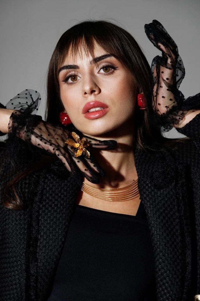 Works — Polina B, Ростов-на-Дону