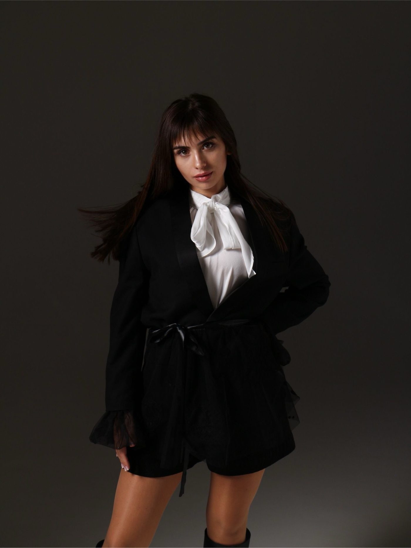 Works — Polina B, Ростов-на-Дону