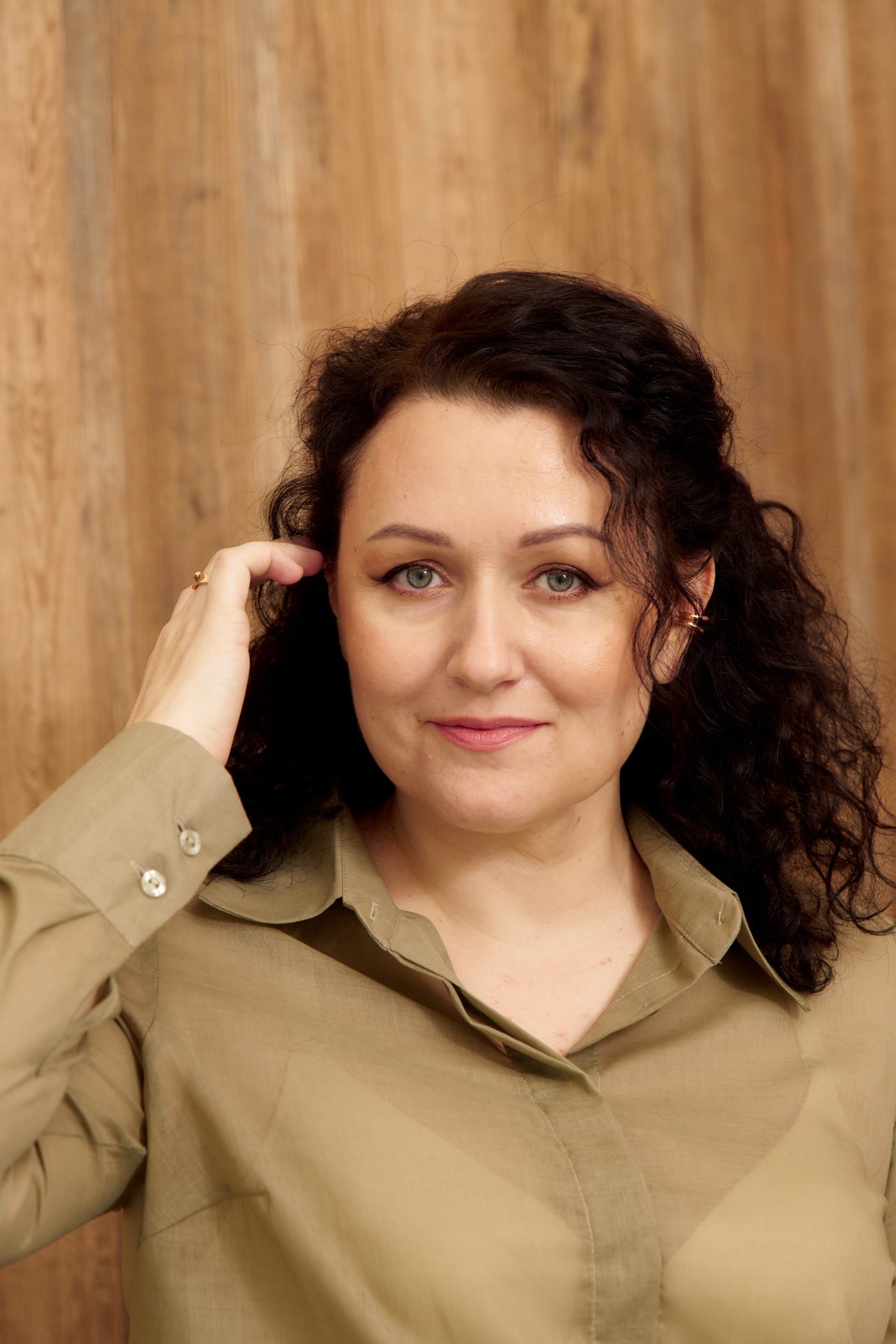 Портфолио — Любовь Крештопова Liubov_lyricist, Москва