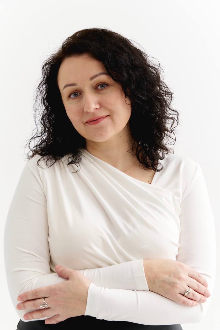 Портфолио — Любовь Крештопова Liubov_lyricist, Москва