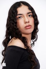 Фотография: Sakina