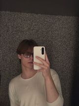 Фотография: Тимо 🧚‍♂️