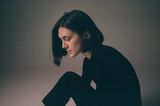 Фотография: Екатерина Полушкина