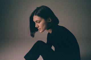 Фотография: Екатерина Полушкина