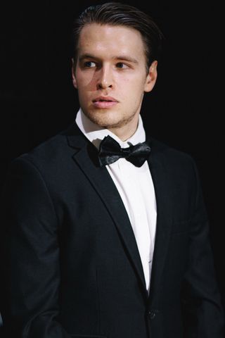 Фотография: Евгений Сироткин
