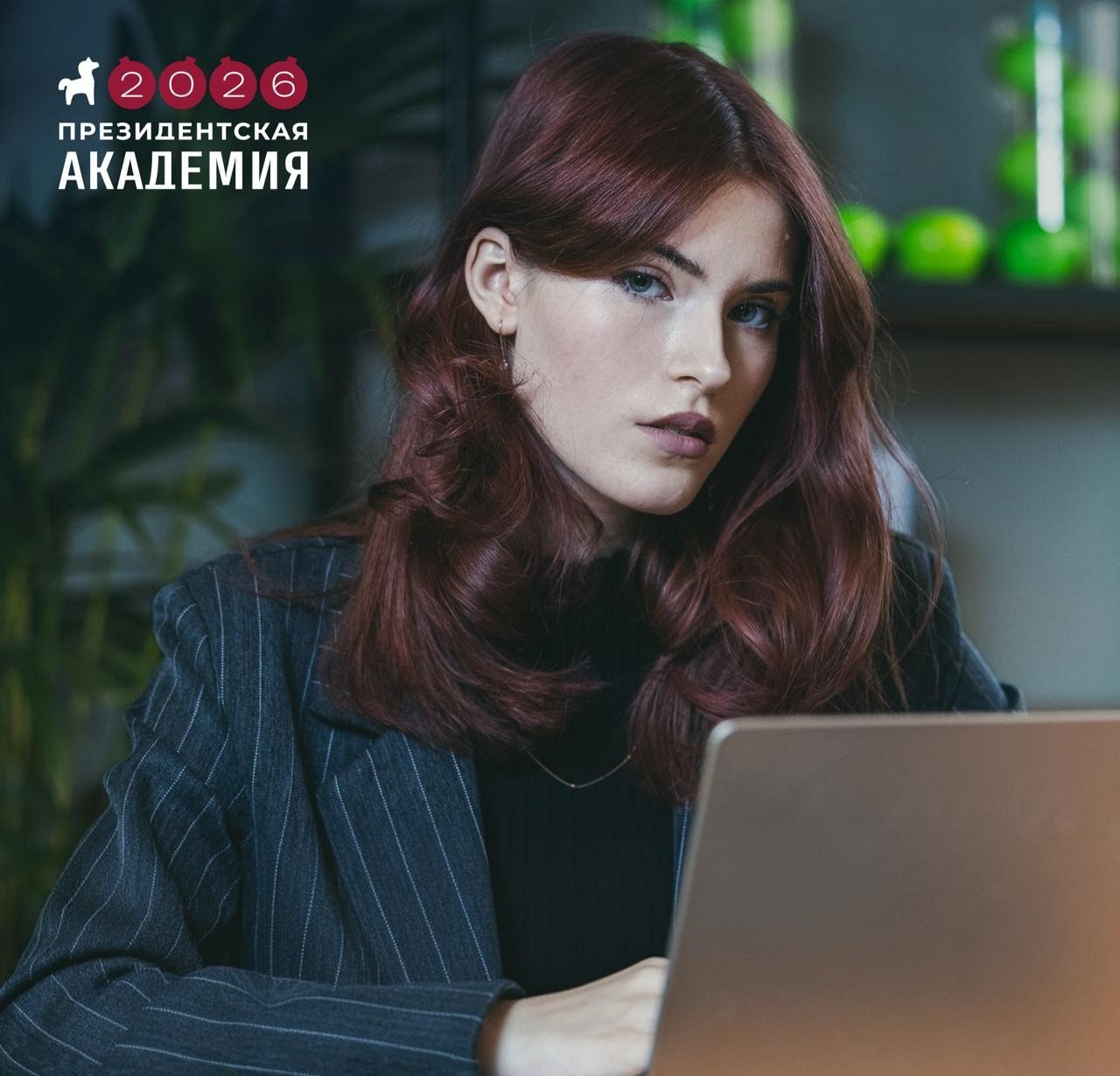 портфолио — Дарья Медведева, Москва