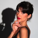 Фотография: Элина