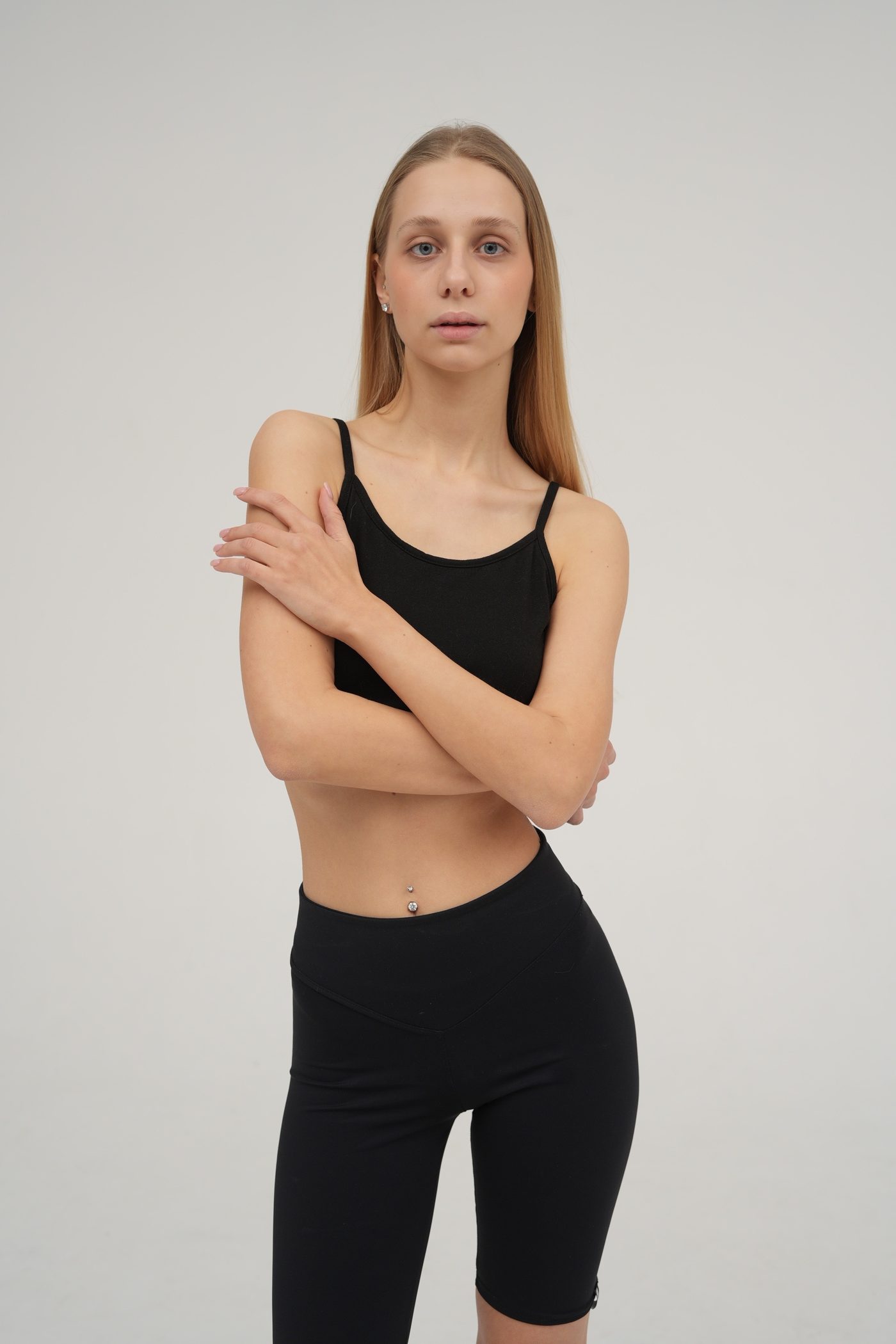 Снепы — Ulyana Pokrovsky, Санкт-Петербург
