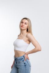 Фотография: Анастасия Синицкая