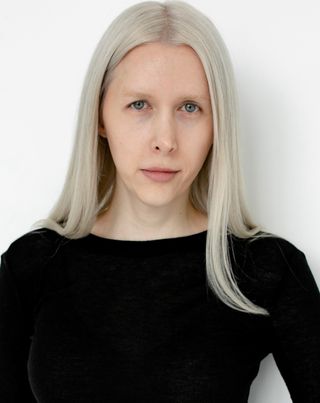Фотография: Алина Шеп