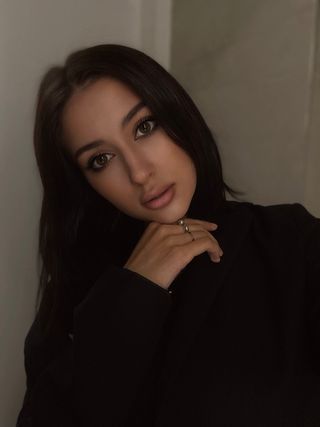 Фотография: Олеся