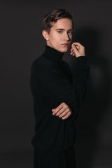 Фотография: Илья