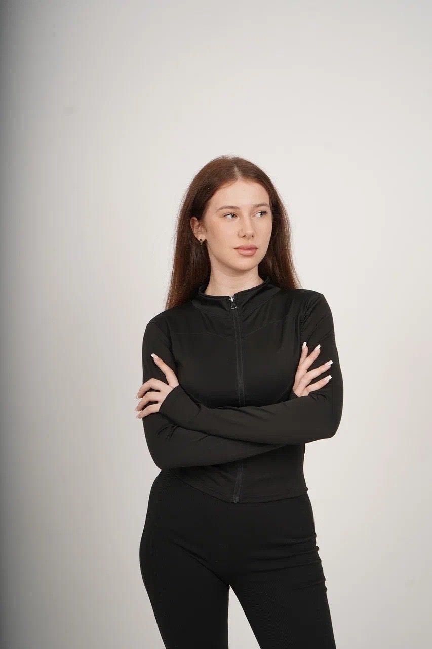 Снепы — Ализа, Москва