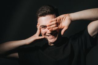 Фотография: ꧁༺Levik༻꧂