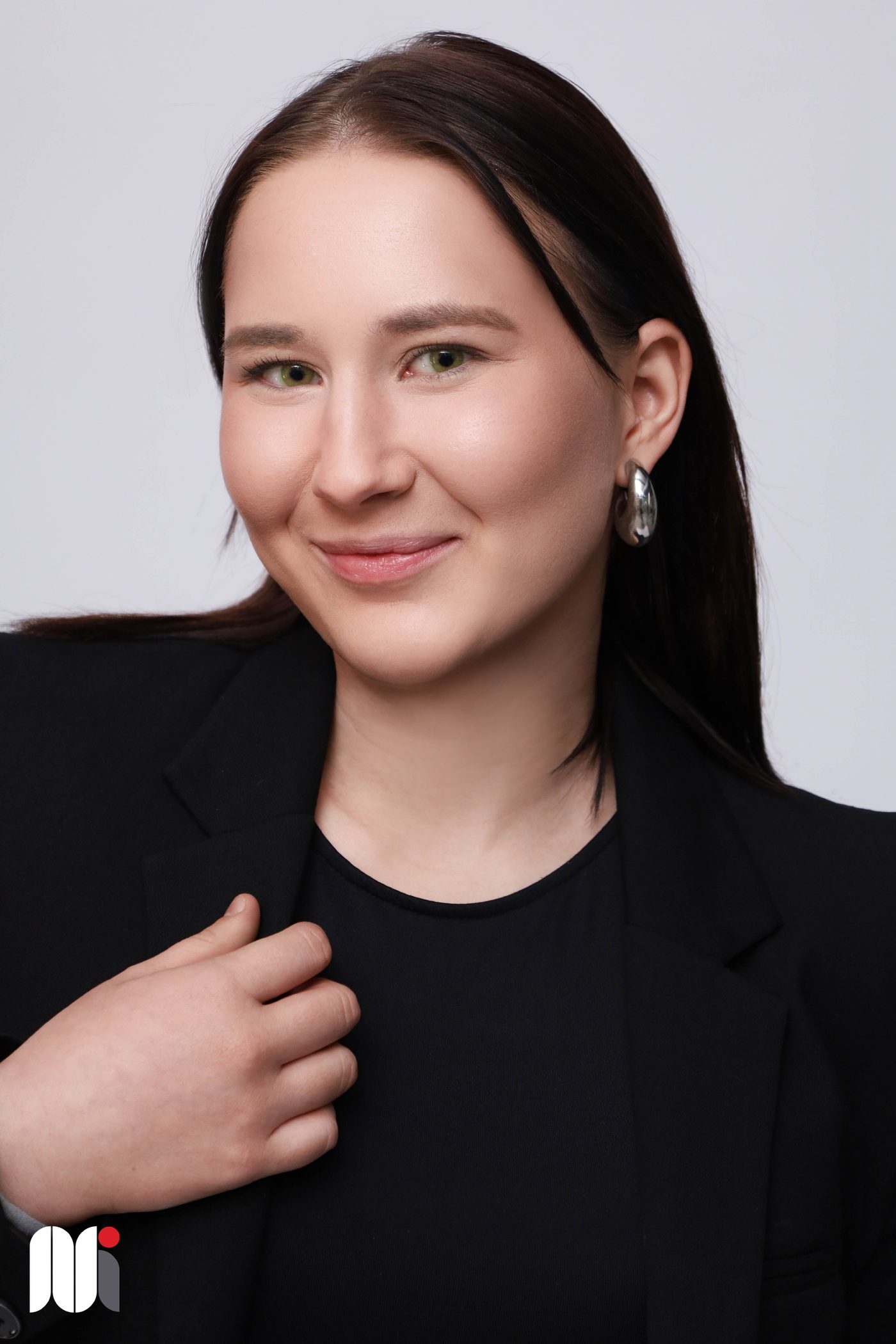 Portfolio — Тоя (Анастасия) Фомина, Москва