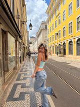 Фотография: Люба Никонова